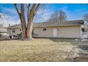 2506 Westbrook Lane, Madison, WI 53711