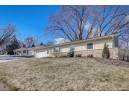 2506 Westbrook Lane, Madison, WI 53711