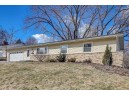 2506 Westbrook Lane, Madison, WI 53711