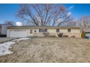 2506 Westbrook Lane, Madison, WI 53711