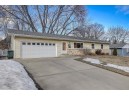 2506 Westbrook Lane, Madison, WI 53711