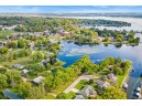 478 E Bay Court, Green Lake, WI 54941