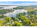 478 E Bay Court, Green Lake, WI 54941