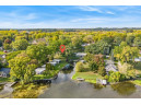 478 E Bay Court, Green Lake, WI 54941