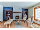 1010 Hathaway Drive, Madison, WI 53711