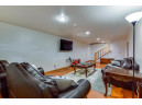 1010 Hathaway Drive, Madison, WI 53711