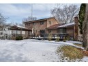 1010 Hathaway Drive, Madison, WI 53711