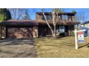 1010 Hathaway Drive, Madison, WI 53711