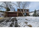 1010 Hathaway Drive, Madison, WI 53711