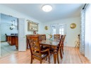 1010 Hathaway Drive, Madison, WI 53711