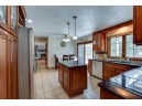 1010 Hathaway Drive, Madison, WI 53711