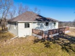 E1984 Miller Road La Valle, WI 53941