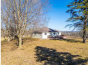 E1984 Miller Road, La Valle, WI 53941