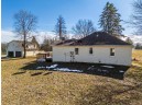 E1984 Miller Road, La Valle, WI 53941