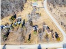 E1984 Miller Road, La Valle, WI 53941