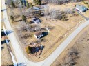 E1984 Miller Road, La Valle, WI 53941