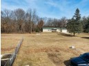 W10254 Highway 16, Portage, WI 53901