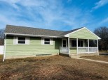 W10254 Highway 16 Portage, WI 53901