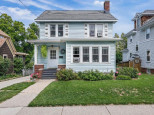 2406 Chamberlain Avenue Madison, WI 53726