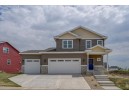 129 N Legacy Way, Sun Prairie, WI 53590