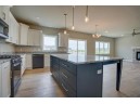 129 N Legacy Way, Sun Prairie, WI 53590