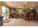 2801 Cambridge Court, Janesville, WI 53548