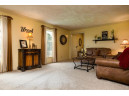 2801 Cambridge Court, Janesville, WI 53548