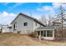 N6639 S Crystal Lake Road, Beaver Dam, WI 53916