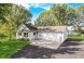 N6639 S Crystal Lake Road Beaver Dam, WI 53916