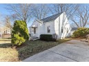 2541 Coolidge Street, Madison, WI 53704