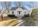 2541 Coolidge Street, Madison, WI 53704