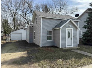 419 Cherry Street Janesville, WI 53548