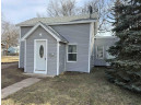 419 Cherry Street, Janesville, WI 53548