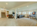 6001 Holscher Road, McFarland, WI 53558