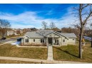 6001 Holscher Road, McFarland, WI 53558