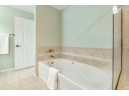 4703 Poplar Creek Drive, Madison, WI 53718