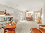 4703 Poplar Creek Drive Madison, WI 53718