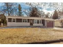 613 Wheeler Road, Madison, WI 53704