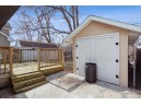 1736 Hemlock Street, Beloit, WI 53511