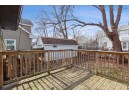 1736 Hemlock Street, Beloit, WI 53511