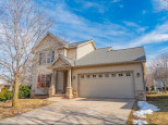 1409 Bellflower Lane Madison, WI 53719