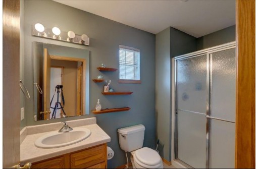 1409 Bellflower Lane, Madison, WI 53719