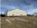 N3155 Highway 73, Columbus, WI 53925