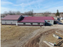 N3155 Highway 73, Columbus, WI 53925