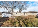 602 S University Avenue, Beaver Dam, WI 53916