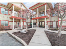 1300 School Street 108, Sun Prairie, WI 53590