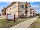 1300 School Street 108, Sun Prairie, WI 53590