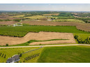 LOT 8 Thunder Road, Monroe, WI 53566