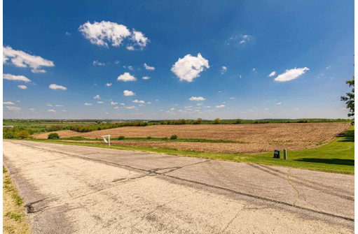 LOT 8 Thunder Road, Monroe, WI 53566