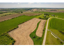 LOT 8 Thunder Road, Monroe, WI 53566